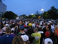 Flying Pig 2009 0320